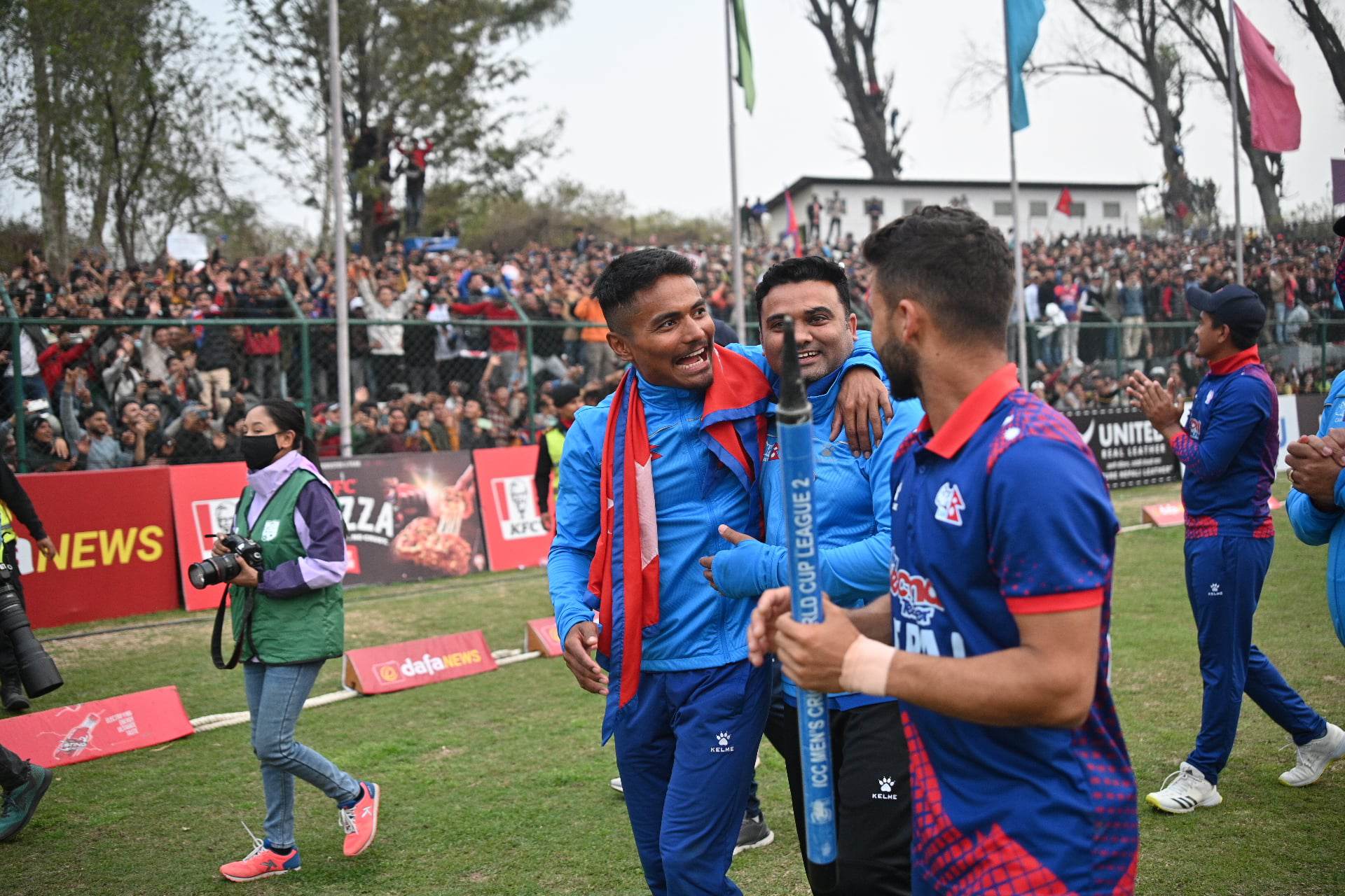 nepali-cricket (4)1678971448.jpg